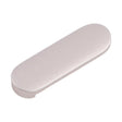 For Apple Watch SE 2022 40mm / 44mm Aluminum Alloy Power Button (Starlight) - free shipping - PMc TechLife - Order now!
