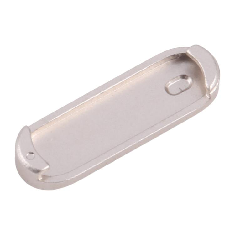 For Apple Watch SE 2022 40mm / 44mm Aluminum Alloy Power Button (Starlight) - free shipping - PMc TechLife - Order now!