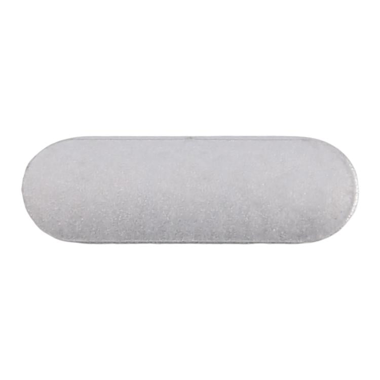 For Apple Watch SE 2022 40mm / 44mm Aluminum Alloy Power Button (Silver) - free shipping - PMc TechLife - Order now!