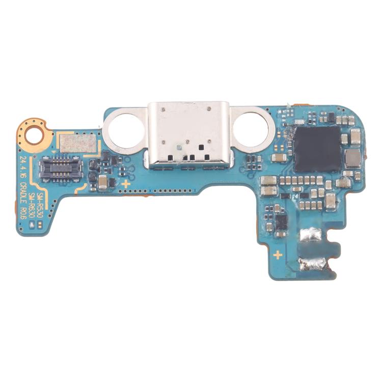 For Samsung Galaxy Buds3 Pro SM-R630 Original Charging Port Board - free shipping - PMc TechLife - Order now!