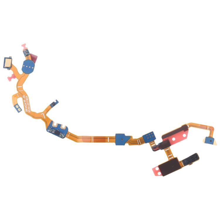 For Samsung Galaxy Buds3 SM-R530 Original Left Side Earphone Flex Cable - free shipping - PMc TechLife - Order now!
