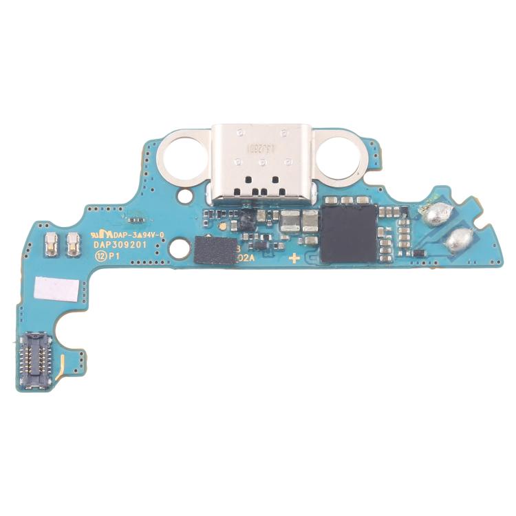 For Samsung Galaxy Buds Pro SM-R190 Original Charging Port Board - free shipping - PMc TechLife - Order now!