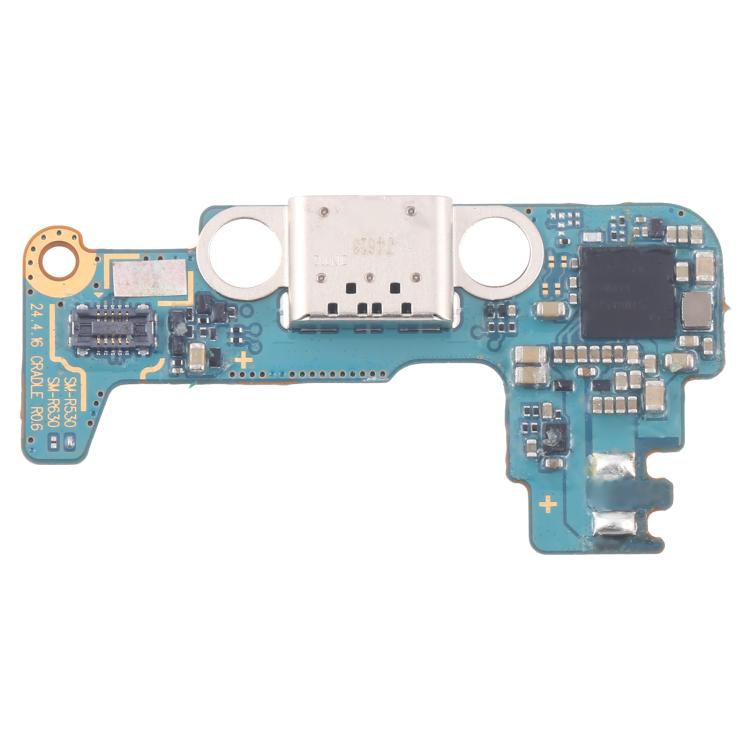 For Samsung Galaxy Buds3 SM-R530 Original Charging Port Board - free shipping - PMc TechLife - Order now!