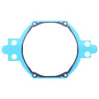 For Huawei Watch GT 5 Pro 46mm Original Waterproof Rubber Ring - free shipping - PMC TechLife - Order now!