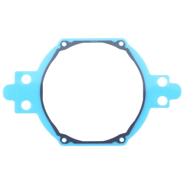For Huawei Watch GT 5 Pro 46mm Original Waterproof Rubber Ring - free shipping - PMC Jewellery - Order now!