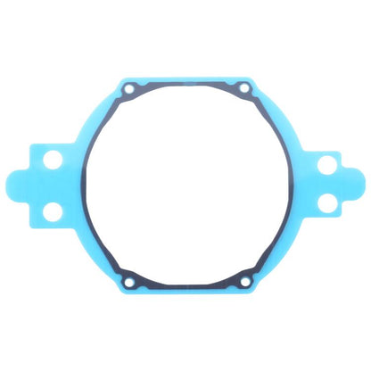 For Huawei Watch GT 5 Pro 46mm Original Waterproof Rubber Ring - free shipping - PMC Jewellery - Order now!