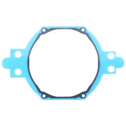 For Huawei Watch GT 5 Pro 46mm Original Water-resistant Rubber Ring