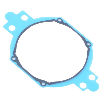 For Huawei Watch GT 5 Pro 46mm Original Waterproof Rubber Ring - free shipping - PMC Jewellery - Order now!