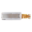 For Huawei Watch GT 5 41mm Original Vibrating Motor - free shipping - PMC TechLife - Order now!
