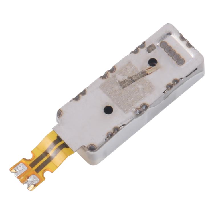For Huawei Watch GT 5 41mm Original Vibrating Motor - free shipping - PMC Jewellery - Order now!