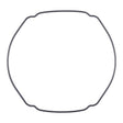 For Huawei Watch GT 5 46mm Original Waterproof Rubber Ring - free shipping - PMC TechLife - Order now!