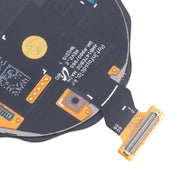 For Samsung Galaxy Watch6 Classic 47mm SM-R960/R965 Original LCD Screen with Digitizer Full Assembly