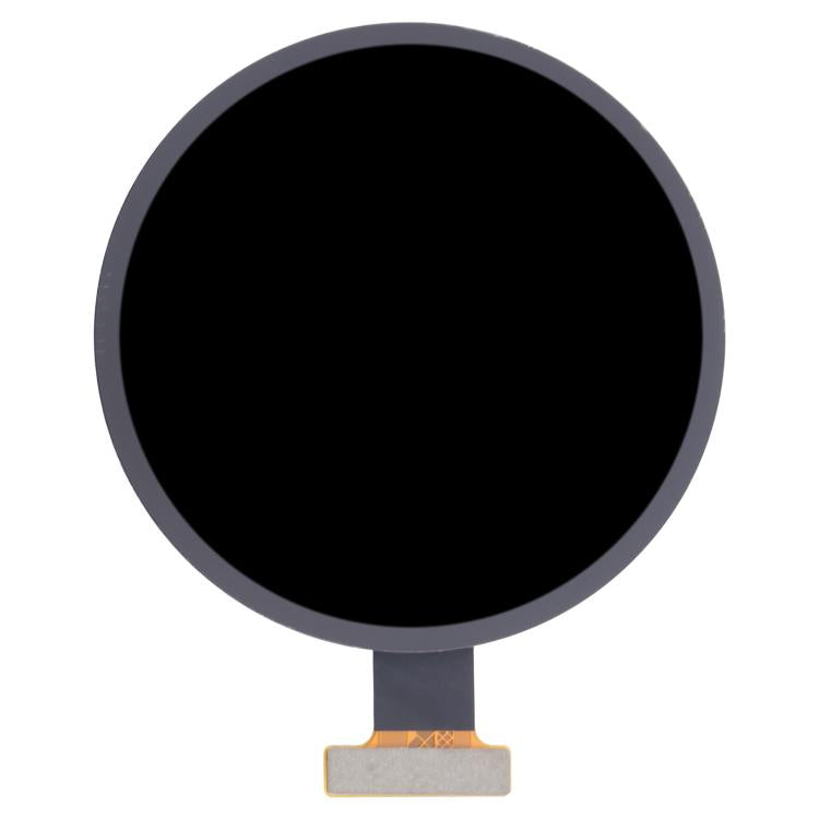 For Samsung Galaxy Watch6 44mm SM-R940/R945 Original LCD Screen with Digitizer Full Assembly - free shipping - PMC TechLife - Order now!
