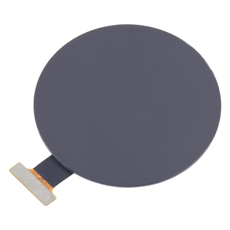 For Samsung Galaxy Watch6 44mm SM-R940/R945 Original LCD Screen with Digitizer Full Assembly - free shipping - PMC TechLife - Order now!