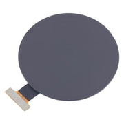 For Samsung Galaxy Watch6 44mm SM-R940/R945 Original LCD Screen with Digitizer Full Assembly