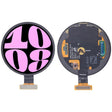 For Samsung Galaxy Watch6 40mm SM-R930/R935 Original LCD Screen with Digitizer Full Assembly - free shipping - PMC TechLife - Order now!