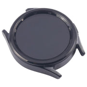 For Samsung Galaxy Watch6 Classic 43mm SM-R950/R955 Original LCD Screen Digitizer Full Assembly with Frame (Black)