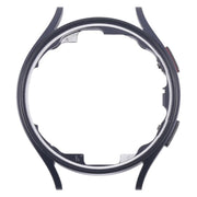 For Samsung Galaxy Watch6 44mm SM-R940/R945 Original LCD Screen Frame Bezel Plate (Black)