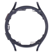 For Samsung Galaxy Watch6 44mm SM-R940/R945 Original LCD Screen Frame Bezel Plate (Black)