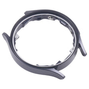 For Samsung Galaxy Watch6 44mm SM-R940/R945 Original LCD Screen Frame Bezel Plate (Black)