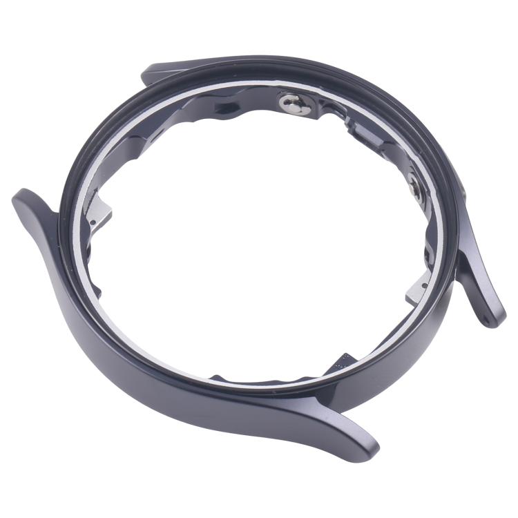 For Samsung Galaxy Watch6 44mm SM-R940/R945 Original LCD Screen Frame Bezel Plate (Black)