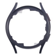 For Samsung Galaxy Watch6 40mm SM-R930/R935 Original LCD Screen Frame Bezel Plate (Black)
