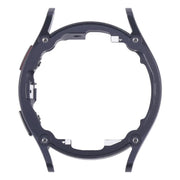 For Samsung Galaxy Watch6 40mm SM-R930/R935 Original LCD Screen Frame Bezel Plate (Black)