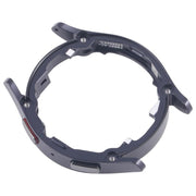 For Samsung Galaxy Watch6 40mm SM-R930/R935 Original LCD Screen Frame Bezel Plate (Black)