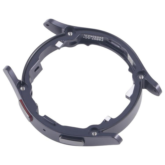 For Samsung Galaxy Watch6 40mm SM-R930/R935 Original LCD Screen Frame Bezel Plate (Black)