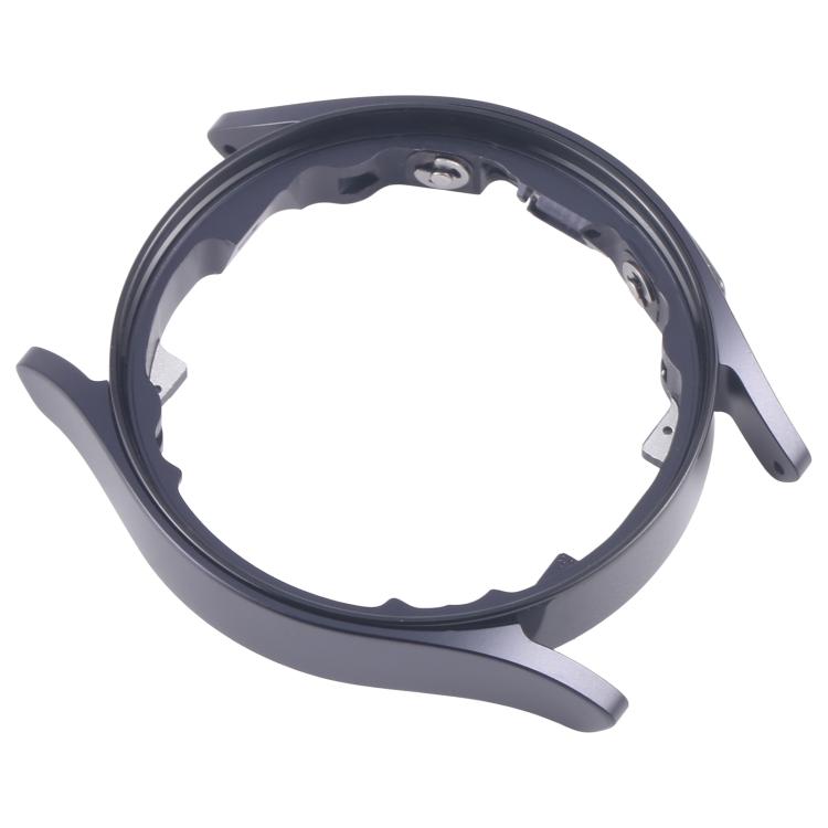 For Samsung Galaxy Watch6 40mm SM-R930/R935 Original LCD Screen Frame Bezel Plate (Black)