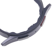 For Samsung Galaxy Watch6 40mm SM-R930/R935 Original LCD Screen Frame Bezel Plate (Black)