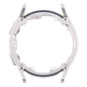 For Samsung Galaxy Watch6 40mm SM-R930/R935 Original LCD Screen Frame Bezel Plate (Silver)