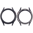 For Samsung Galaxy Watch6 Classic 43mm SM-R950/R955 Original LCD Screen Frame Bezel Plate (Black) - free shipping - PMC TechLife - Order now!