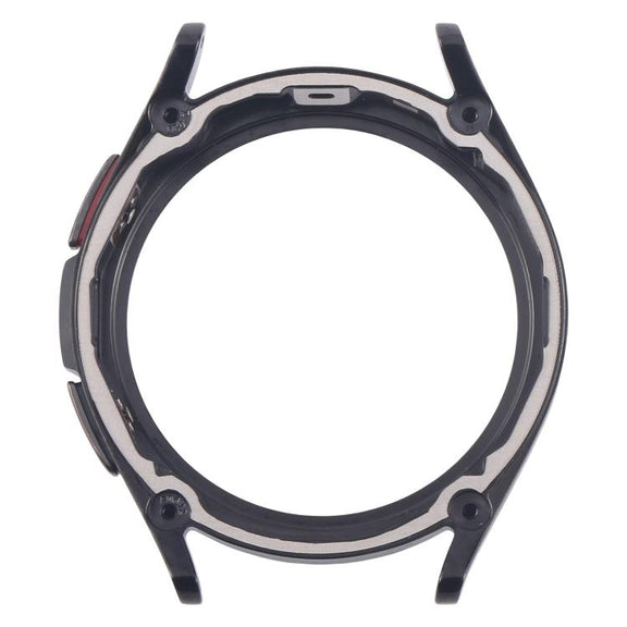 For Samsung Galaxy Watch6 Classic 43mm SM-R950/R955 Original LCD Screen Frame Bezel Plate (Black)
