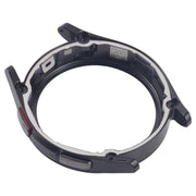 For Samsung Galaxy Watch6 Classic 43mm SM-R950/R955 Original LCD Screen Frame Bezel Plate (Black)