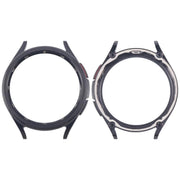 For Samsung Galaxy Watch6 Classic 47mm SM-R960/R965 Original LCD Screen Frame Bezel Plate (Black)