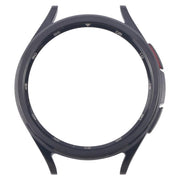 For Samsung Galaxy Watch6 Classic 47mm SM-R960/R965 Original LCD Screen Frame Bezel Plate (Black)