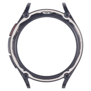 For Samsung Galaxy Watch6 Classic 47mm SM-R960/R965 Original LCD Screen Frame Bezel Plate (Black)