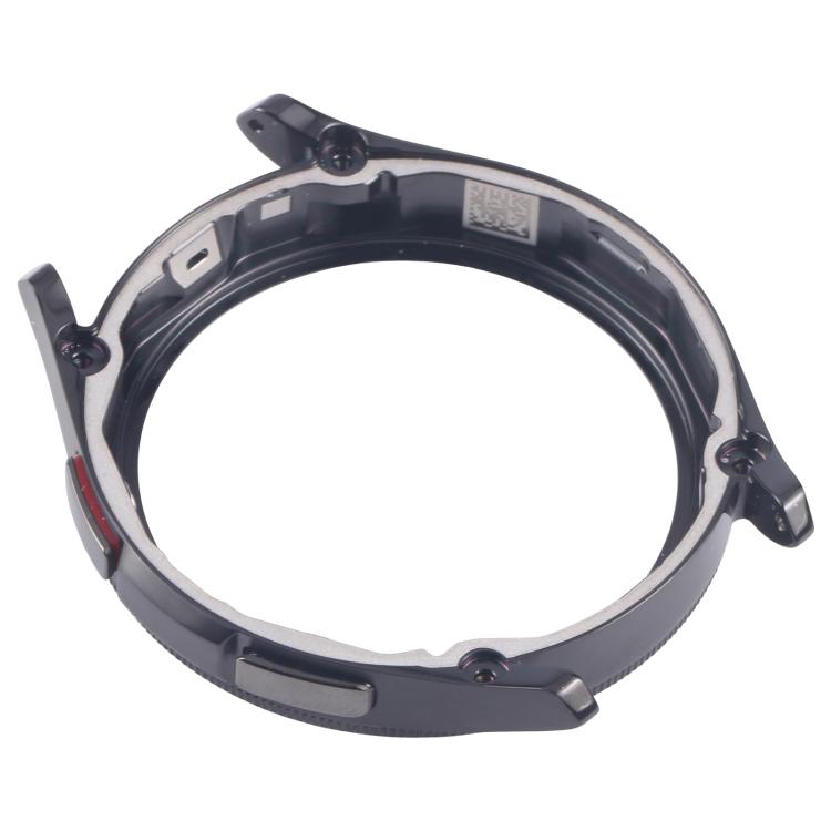 For Samsung Galaxy Watch6 Classic 47mm SM-R960/R965 Original LCD Screen Frame Bezel Plate (Black)