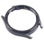 For Samsung Galaxy Watch6 Classic 47mm SM-R960/R965 Original LCD Screen Frame Bezel Plate (Black)