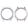 For Samsung Galaxy Watch6 Classic 47mm SM-R960/R965 Original LCD Screen Frame Bezel Plate (Silver) - free shipping - PMC TechLife - Order now!