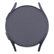 For Samsung Galaxy Watch6 40mm SM-R930/R935 Original LCD Screen Digitizer Full Assembly with Frame (Black)