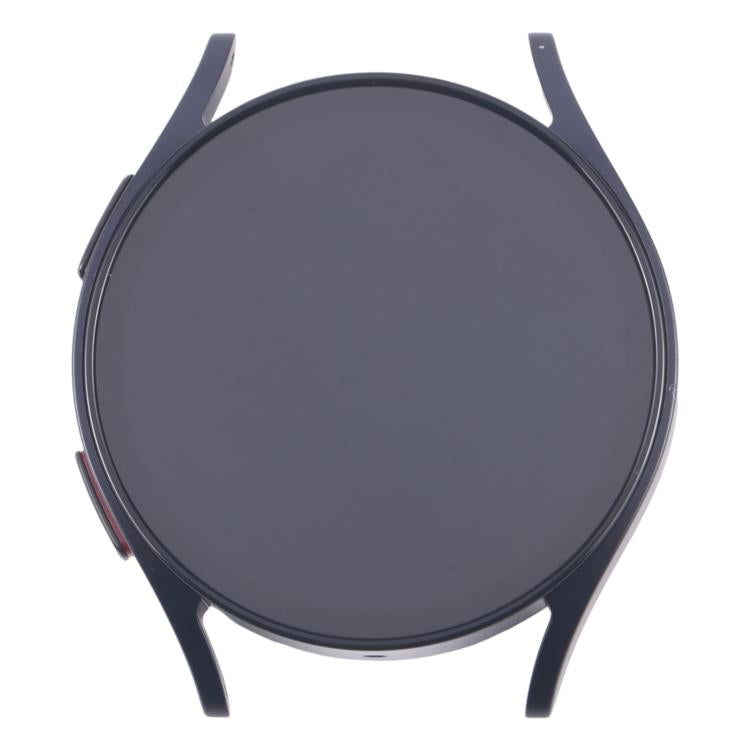 For Samsung Galaxy Watch6 40mm SM-R930/R935 Original LCD Screen Digitizer Full Assembly with Frame (Black)
