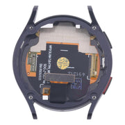 For Samsung Galaxy Watch6 40mm SM-R930/R935 Original LCD Screen Digitizer Full Assembly with Frame (Black)