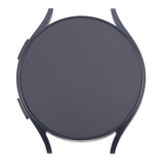 For Samsung Galaxy Watch6 44mm SM-R940/R945 Original LCD Screen Digitizer Full Assembly with Frame (Black)