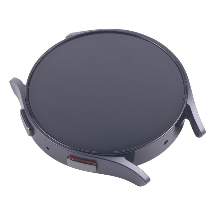 For Samsung Galaxy Watch6 44mm SM-R940/R945 Original LCD Screen Digitizer Full Assembly with Frame (Black)