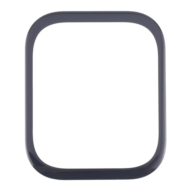 WSP0336_1.jpg@ecca2c5ea04bcf03c18fcf0159c4a992