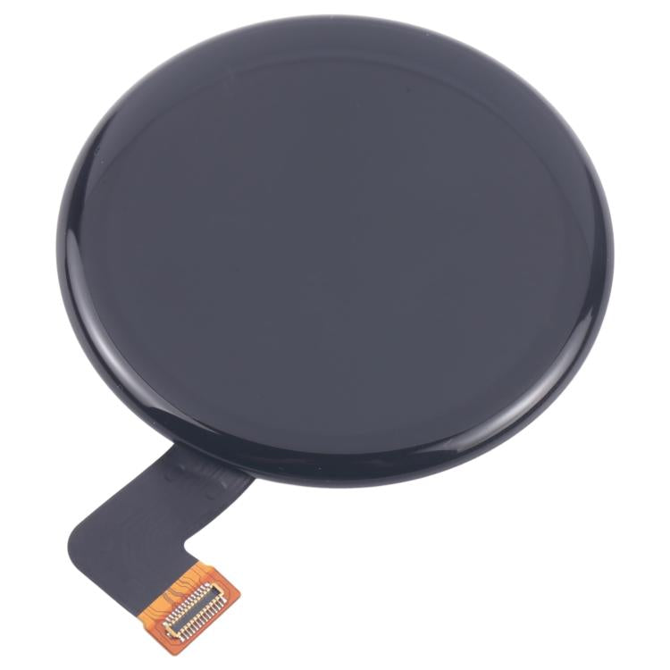 WSP0345_3.jpg@697ccedcadcde09b2b633ac4d38b2331