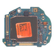 For Samsung Galaxy Watch4 Classic 42mm SM-R885F/R880 EU Original Motherboard - free shipping - PMC TechLife - Order now!
