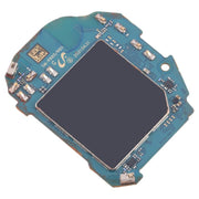 For Samsung Galaxy Watch4 Classic 42mm SM-R885F/R880 EU Original Motherboard